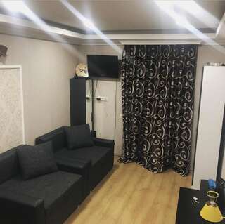 Хостелы Andria House Тбилиси-3