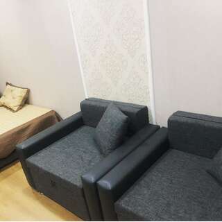 Хостелы Andria House Тбилиси-6